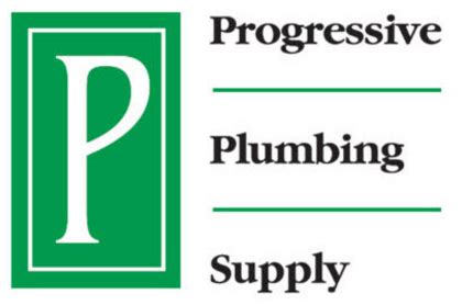 progressive plumbing supply co|progressive plumbing near me.